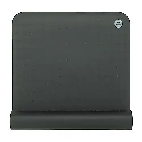Die beste Bodhi Yogamatte Bodhi Yogamatte ECO PRO XL | Extra Lang 2026 Test Bestseller Bodhi Yogamatte Bodhi Yogamatte ECO PRO XL | Extra Lang