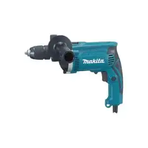 Makita-Bohrmaschine Makita HP1631K/2 HP1631K Bohrmaschine