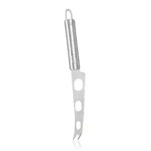 Käsemesser Metaltex