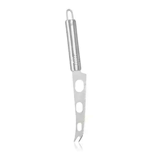Käsemesser Metaltex