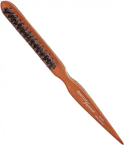 Toupierbürste Hercules Sägemann Fönstyler 9000