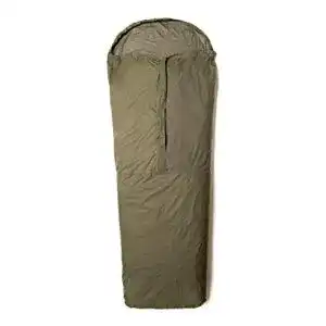 Biwaksack Snugpak Special Forces Bivvi Bag, Emergency