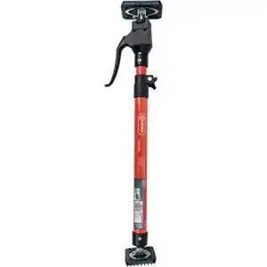 Türspanner Connex COX885581 Türfutterspanner