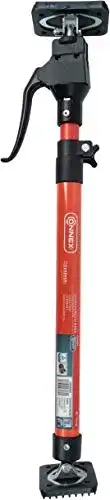 Türspanner Connex COX885581 Türfutterspanner