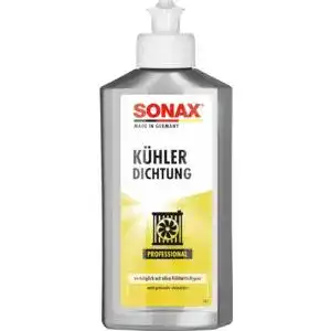 Kühlerdichtmittel SONAX KühlerDichtung, 250 m
