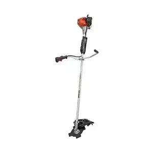 Dolmar-Motorsense Dolmar Brush Cutter 2-Takt, MS34U
