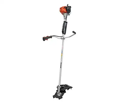 Dolmar-Motorsense Dolmar Brush Cutter 2-Takt, MS34U