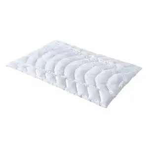 Traumina-Bettdecke Traumina Daunendecke Exclusive Body WK3