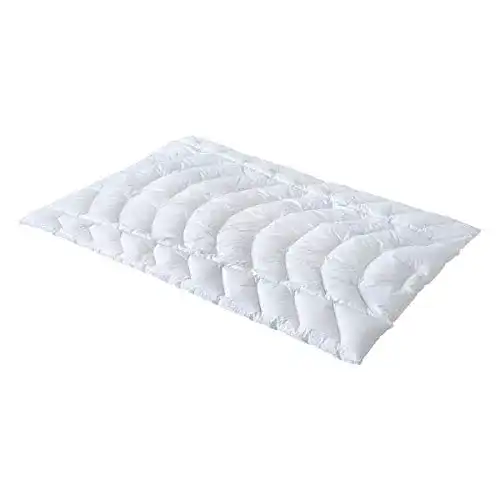 Traumina-Bettdecke Traumina Daunendecke Exclusive Body WK3
