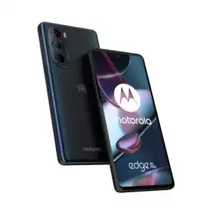 2022er Smartphones Motorola Mobility Motorola edge30 pro