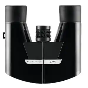 Eschenbach-Fernglas Eschenbach Optik viva black Ferngläser