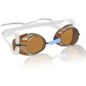 Schwedenbrille Sport-Thieme Beco Beco Unisex – Erwachsene