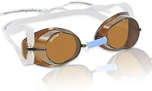 Schwedenbrille Sport-Thieme Beco Beco Unisex – Erwachsene