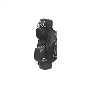 Golfbag Golf Copenhagen Daytona Golftasche