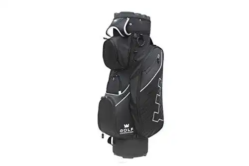 Golfbag Golf Copenhagen Daytona Golftasche
