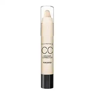 Contouring-Stift Max Factor Colour Corrector Highlighter