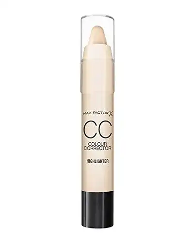 Contouring-Stift Max Factor Colour Corrector Highlighter