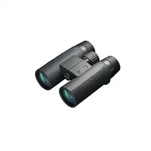 Pentax-Fernglas Pentax SD 10×42 WP Fernglas