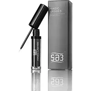 Wimpernserum SA3 Magic Lashes & Augenbrauenserum 4 ml