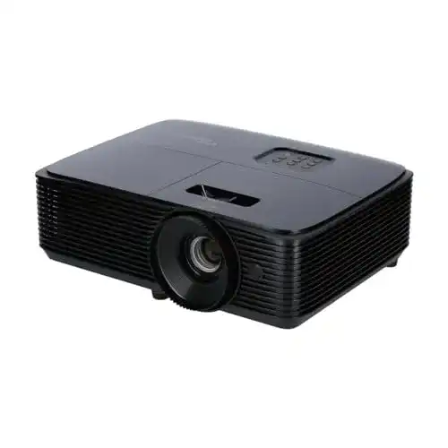 Optoma-Beamer Optoma HD145X Beamer Fuß/Deckenmontage