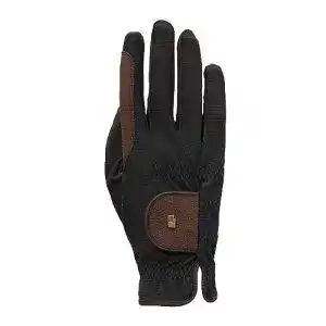 Roeckl-Winter-Reithandschuhe Roeckl Sports Reithandschuh Malta