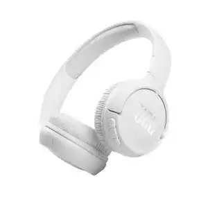 JBL-Over-Ear-Kopfhörer JBL Tune 510BT – Bluetooth Over-Ear