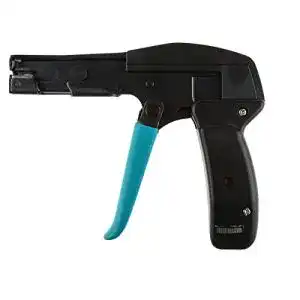 Kabelbinderzange Phoenix Safe PHOENIX CONTACT Unifox-CT 4,8
