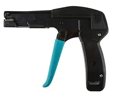 Kabelbinderzange Phoenix Safe PHOENIX CONTACT Unifox-CT 4,8