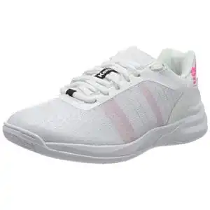 Handballschuhe Kempa Damen Attack Contender Women