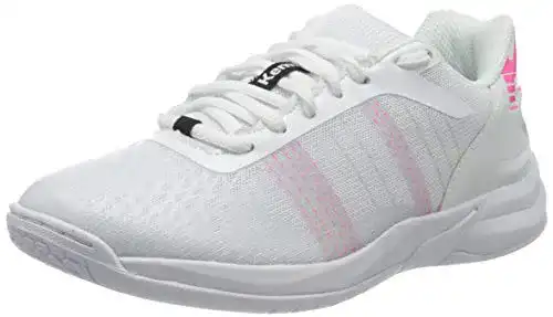 Handballschuhe Kempa Damen Attack Contender Women