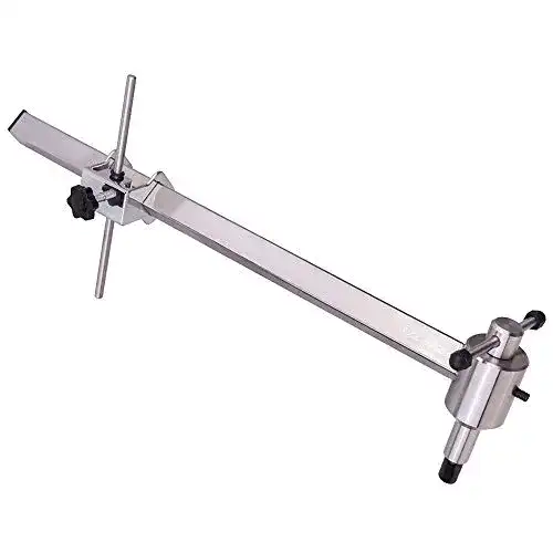 Schaltaugen-Richtwerkzeug Lixada Edelstahl Fahrrad Schaltauge