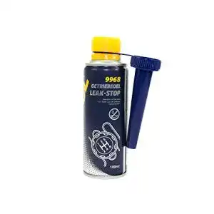 Getriebeöl-Additiv MANNOL 9986 Leak-Stop LECK-Stop