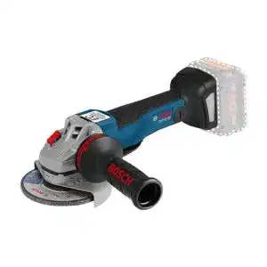 Bosch-Professional-Winkelschleifer Bosch Professional