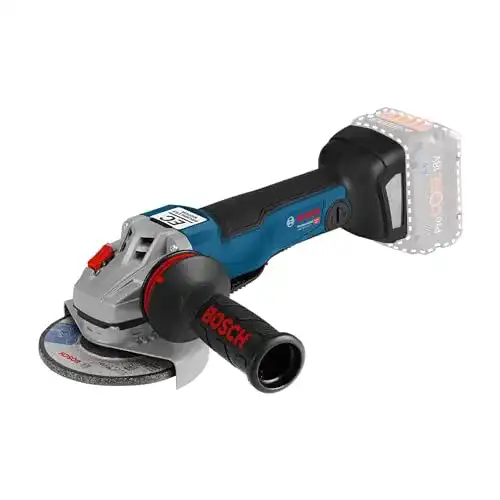 Bosch-Professional-Winkelschleifer Bosch Professional