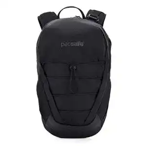 Pacsafe-Rucksack Pacsafe Venturesafe X12 Backpack, Anti-Diebstahl