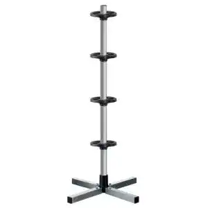 Felgenbaum (255 mm) AUTONIK 113330