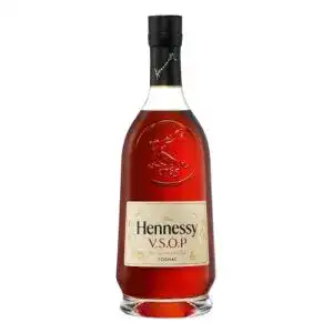 Cognac VSOP Hennessy V.S.O.P Privilège Cognac, 0.7 l
