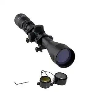 Zielfernrohr Svbony SV120 , Luftgewehr 3-9x40mm mit 20 / 22mm