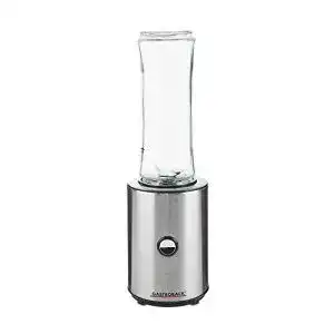 Gastroback-Mixer GASTROBACK Design Smoothie Maker Mix & Go