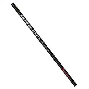 Stipprute Browning Argon Tele-kopfruten, Standart, One Size