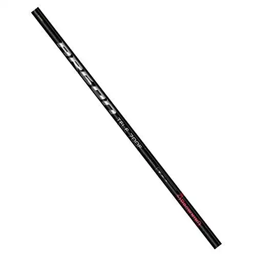 Stipprute Browning Argon Tele-kopfruten, Standart, One Size