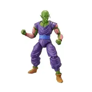 Dragonball-Figuren BANDAI Dragonball Dragonstars