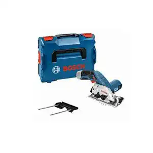 Akku-Handkreissäge Bosch Professional 12V System GKS 12V-26