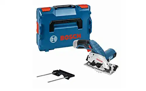 Akku-Handkreissäge Bosch Professional 12V System GKS 12V-26