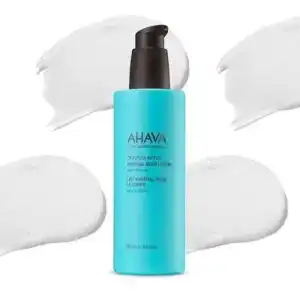 Ahava-Bodylotion AHAVA 81815065 sea-kissed, 250 ml