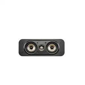 Polk-Lautsprecher Polk Audio Signature Elite ES30 Center