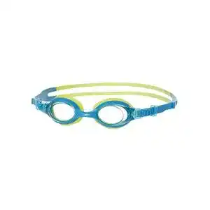 Schwimmbrille Kinder Speedo Unisex – Kinder Schwimmbrille Sea