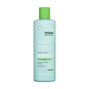 Locken-Conditioner Imbue Curl Respecting Conditioner, 400 g
