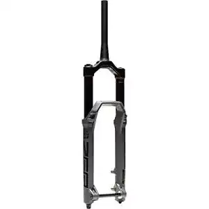 RockShox ZEB RockShox Unisex – Erwachsene Zeb Ultimate RC2