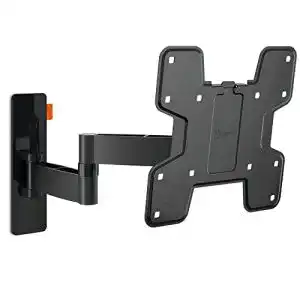TV-Wandhalterung (32 Zoll) Vogels Vogel’s WALL 3145 schwenkbar